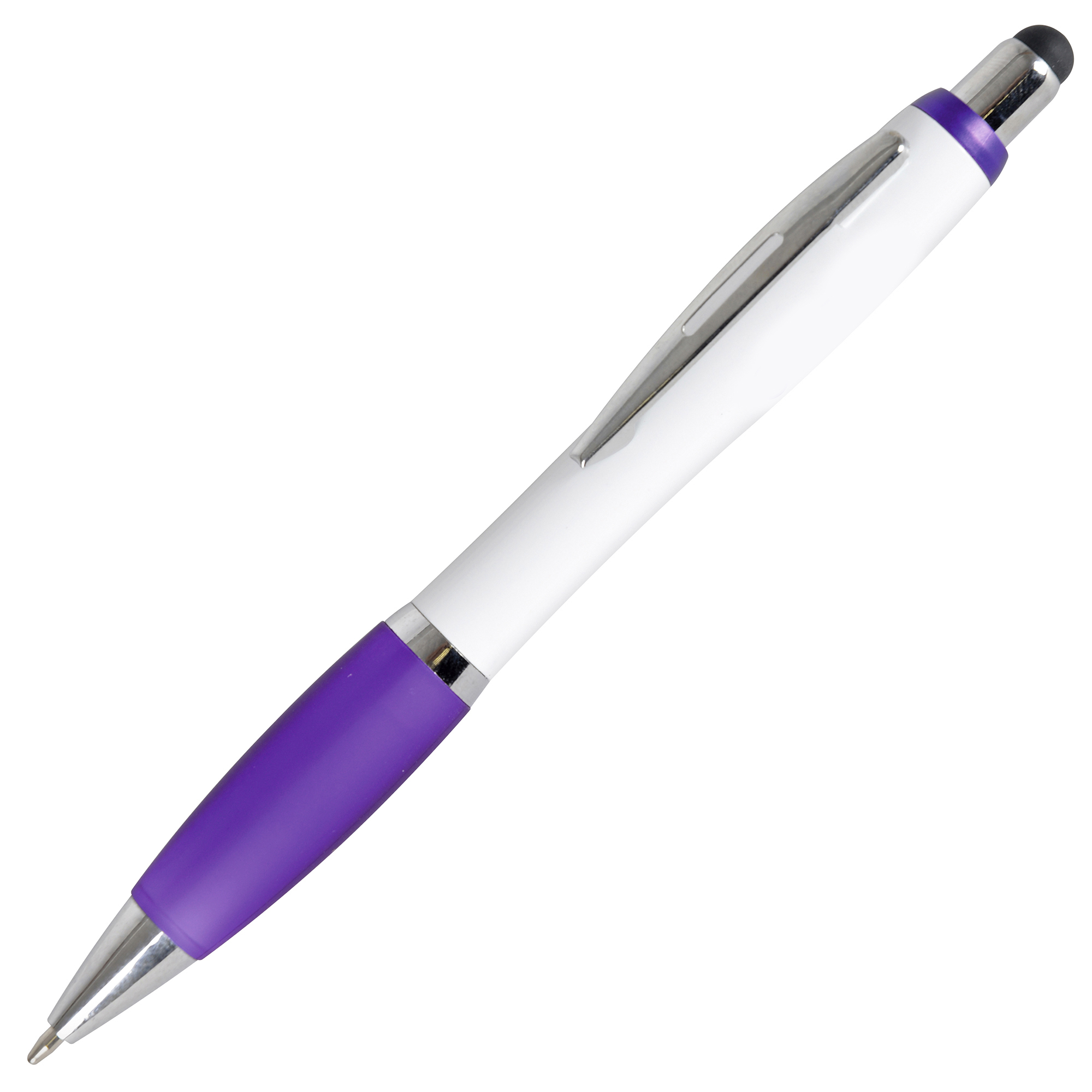 Picture of Shanghai Touch Ball Pen